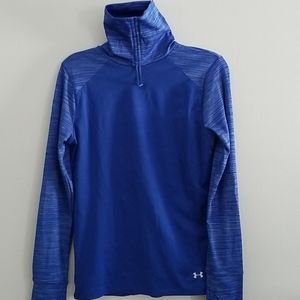 Under Armour Coldgear